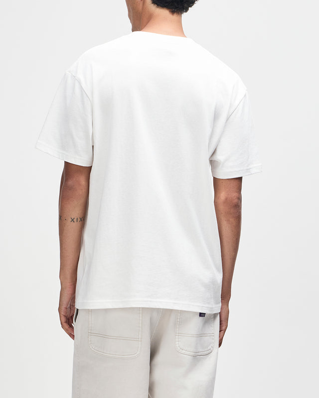 D261MTS530-MotherEarthTee