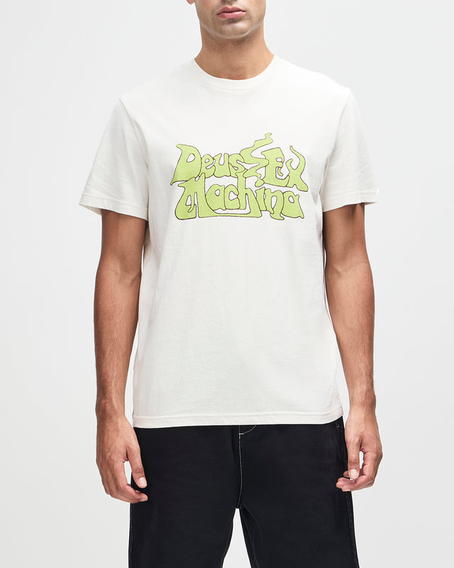 D261MTS537-SmokeshowTee