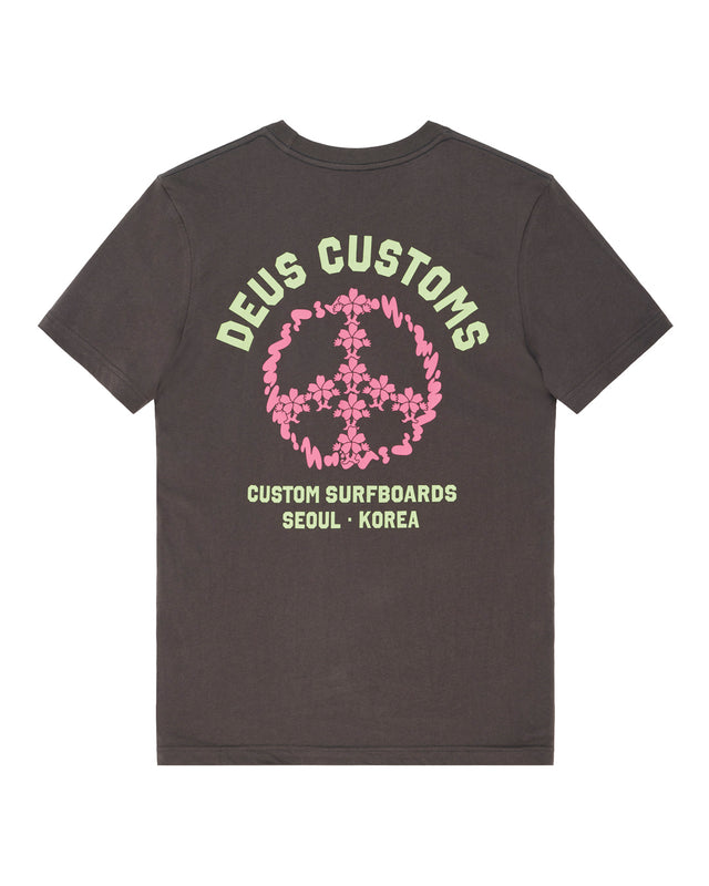 D261MTS538-FancyPansyTee