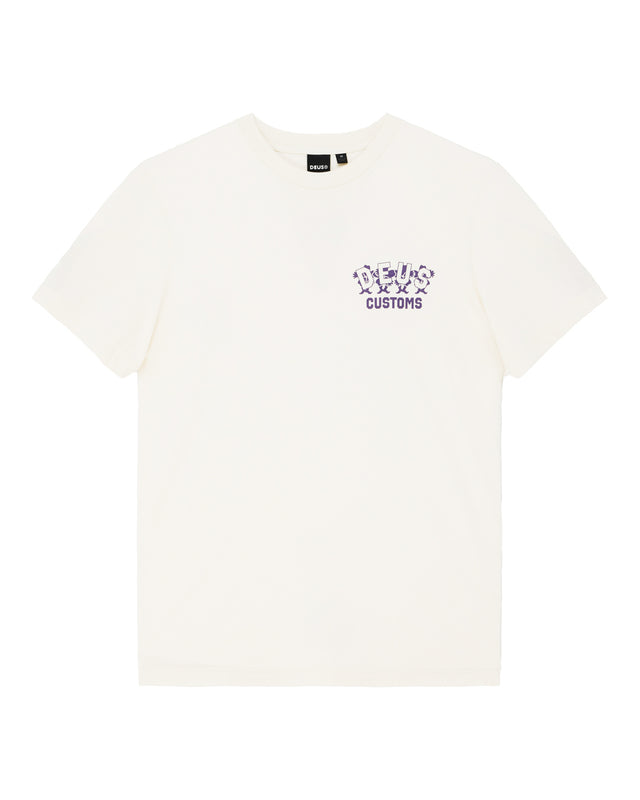 D261MTS538-FancyPansyTee