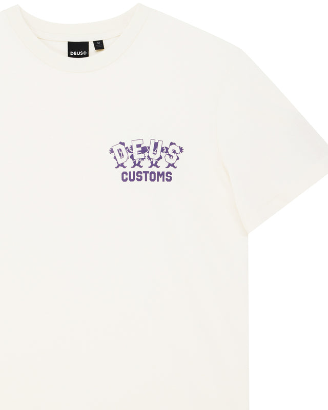 D261MTS538-FancyPansyTee