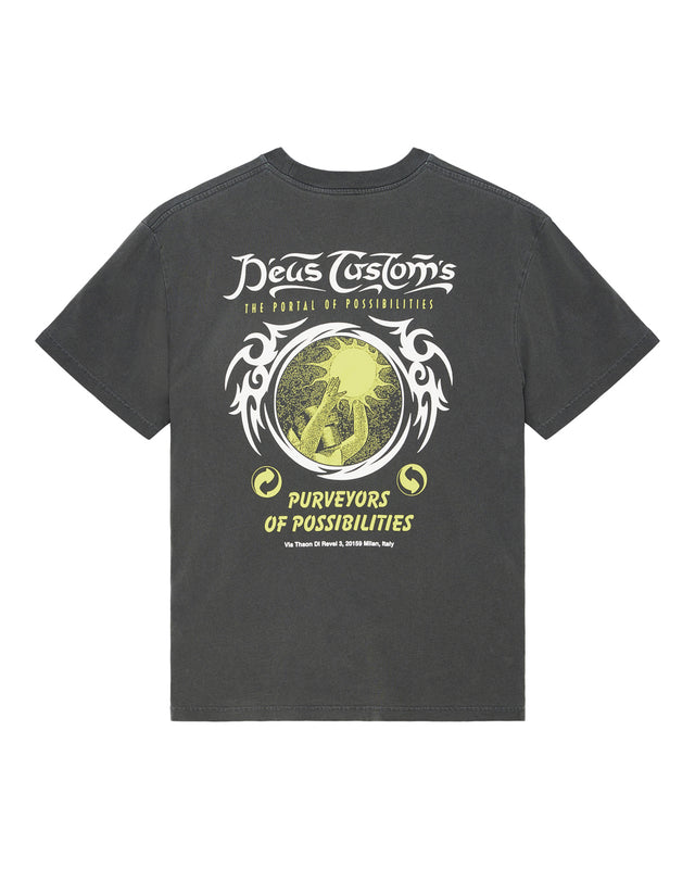 D261MTS540-OutOfReachTee