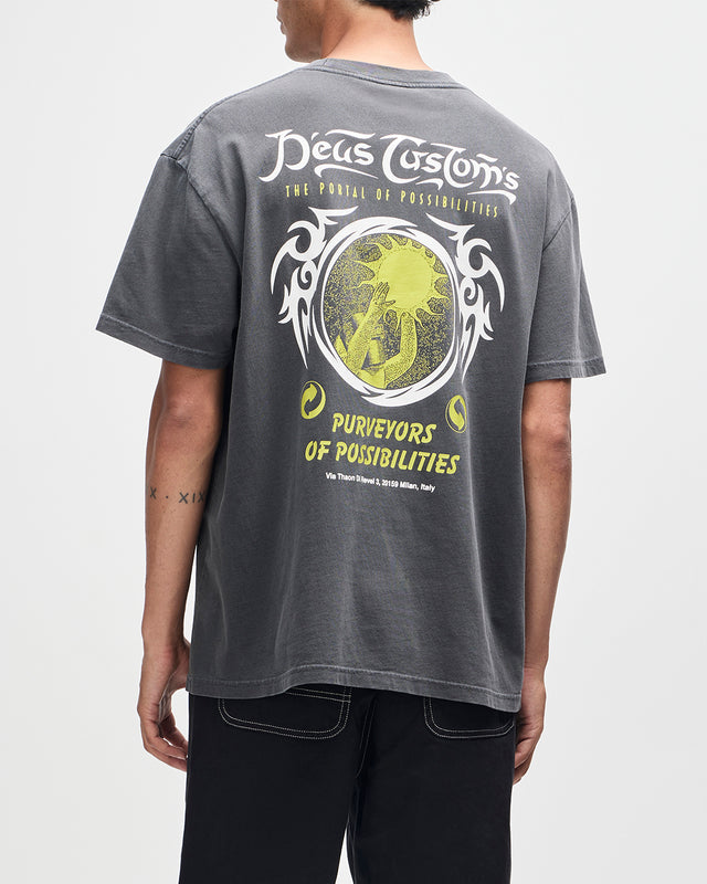 D261MTS540-OutOfReachTee