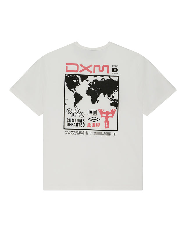 D261MTS541-Departed-Tee-Vintage