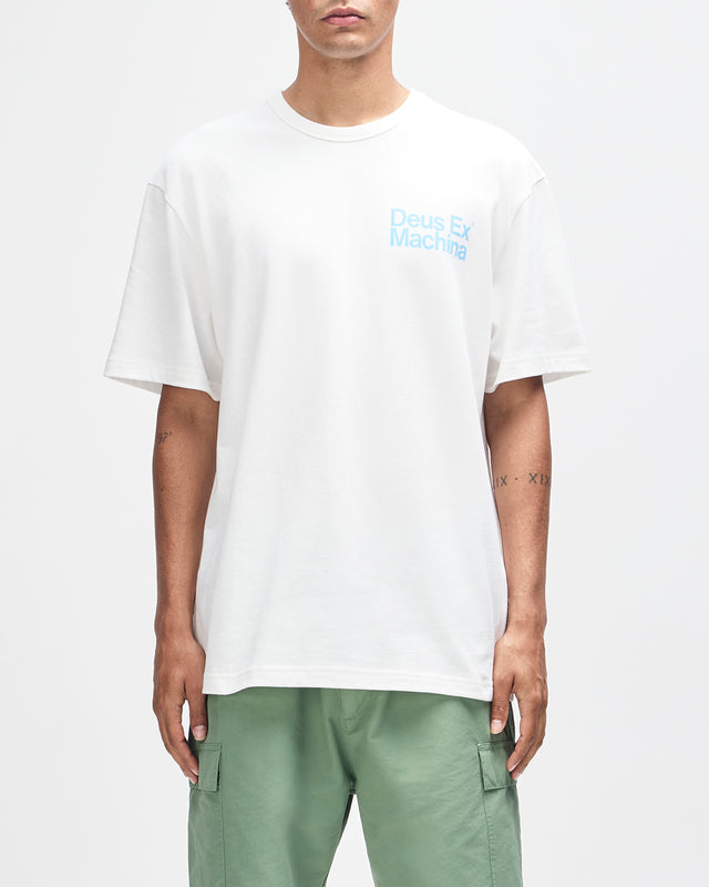 D261MTS544-PlentyGoodTee