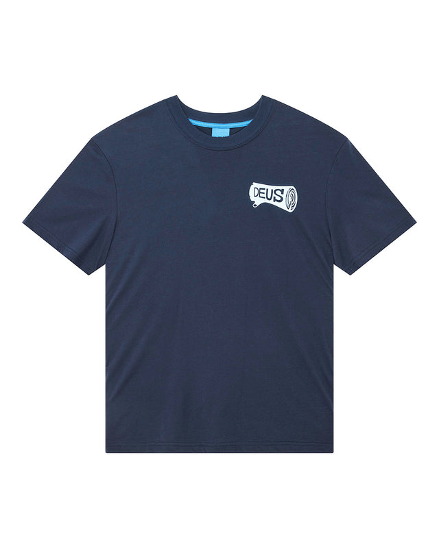 D261MTS560-LogTee-Mechanic