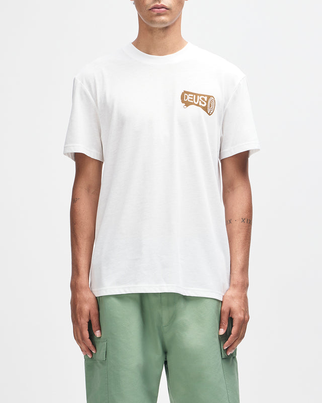 D261MTS560-LogTee-Vintage