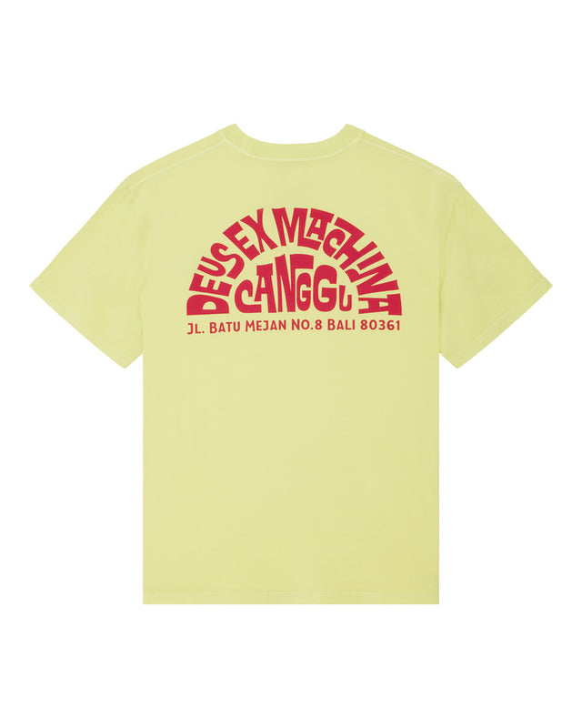 D261MTS572-CangguAddressTee