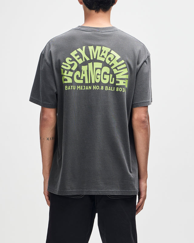 D261MTS572-CangguAddressTee