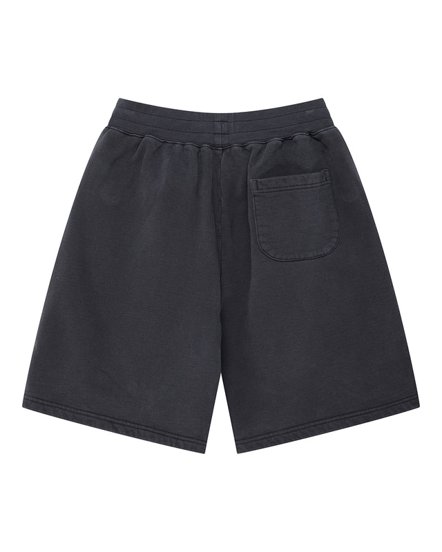 D261MWK185-ShieldGarmentDyed