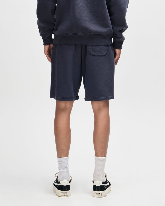 D261MWK185-ShieldGarmentDyed