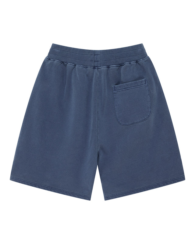 D261MWK185-ShieldGarmentDyedTrack