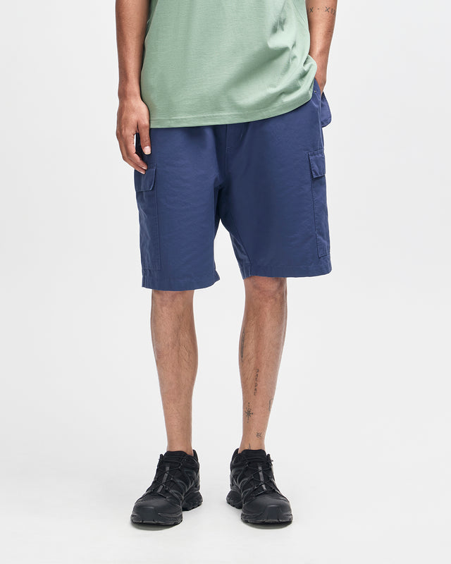 D261MWK309-RemiCargoShort-Mechanic