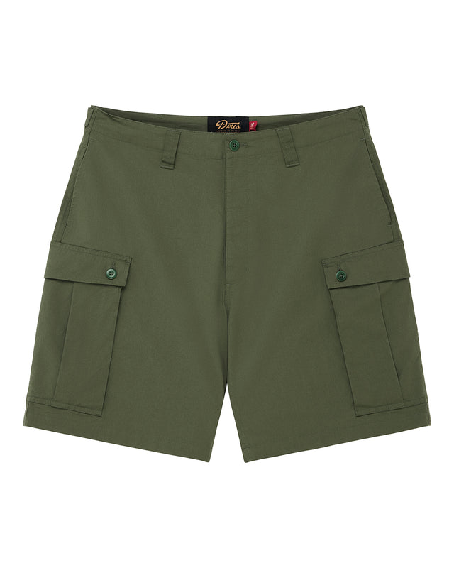 D261MWK311-PowerShort-Pine