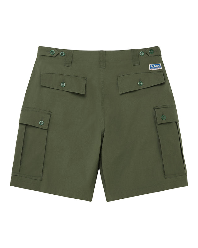 D261MWK311-PowerShort-Pine
