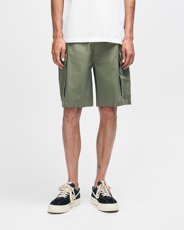 D261MWK311-PowerShort-Pine