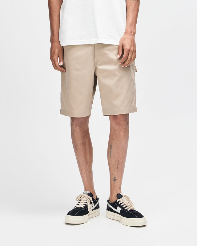 service-short-khaki