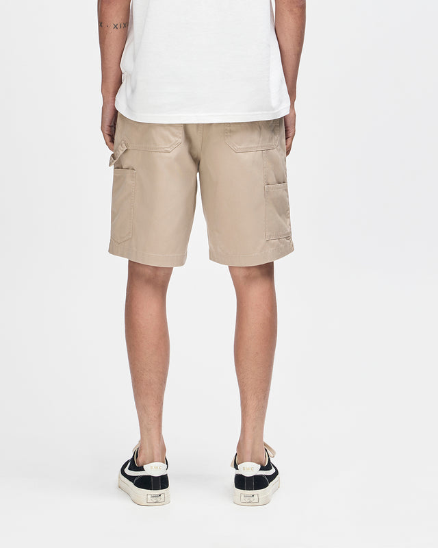 service-short-khaki
