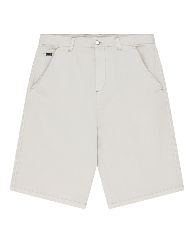 D261MWK518-StringerWalkShort