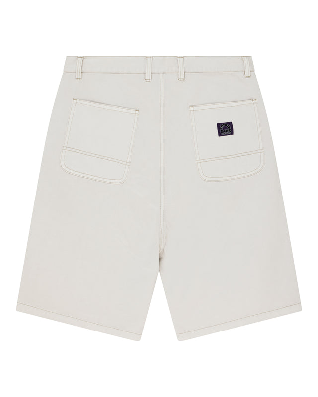 D261MWK518-StringerWalkShort