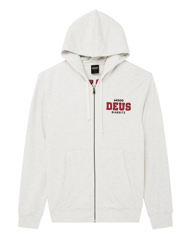 D261MZH329-BuckUpZipHoodie