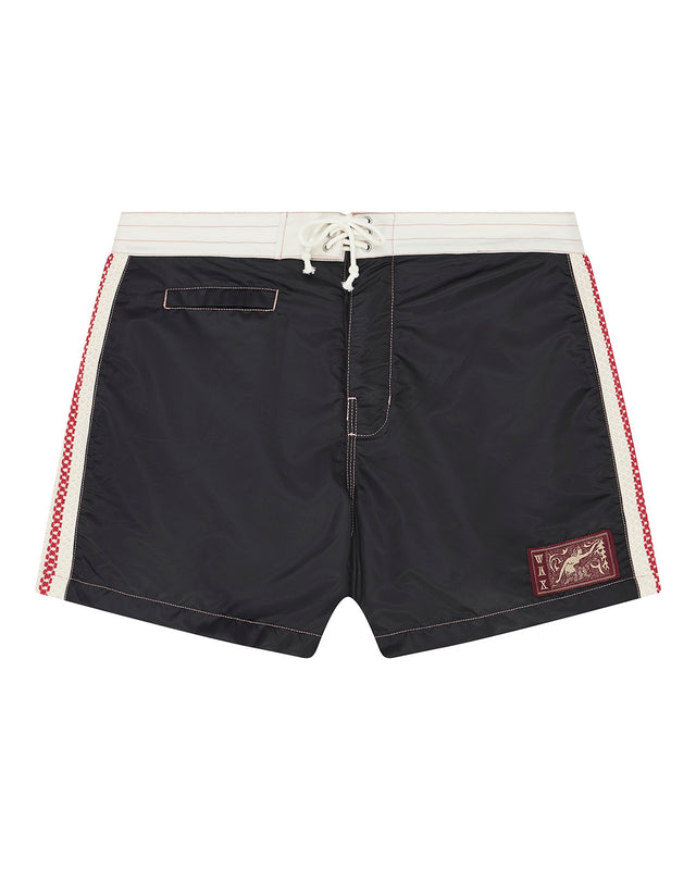 D261UBS704-ShortShortBoardshort
