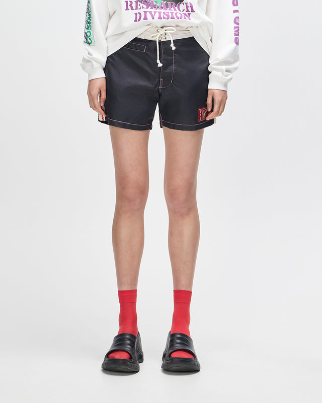 D261UBS704-ShortShortBoardshort