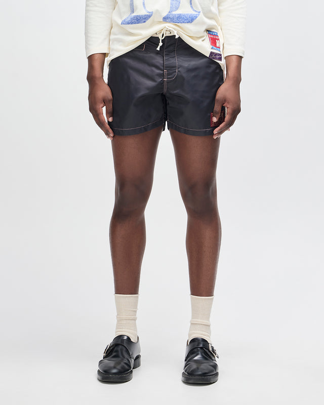 D261UBS704-ShortShortBoardshort