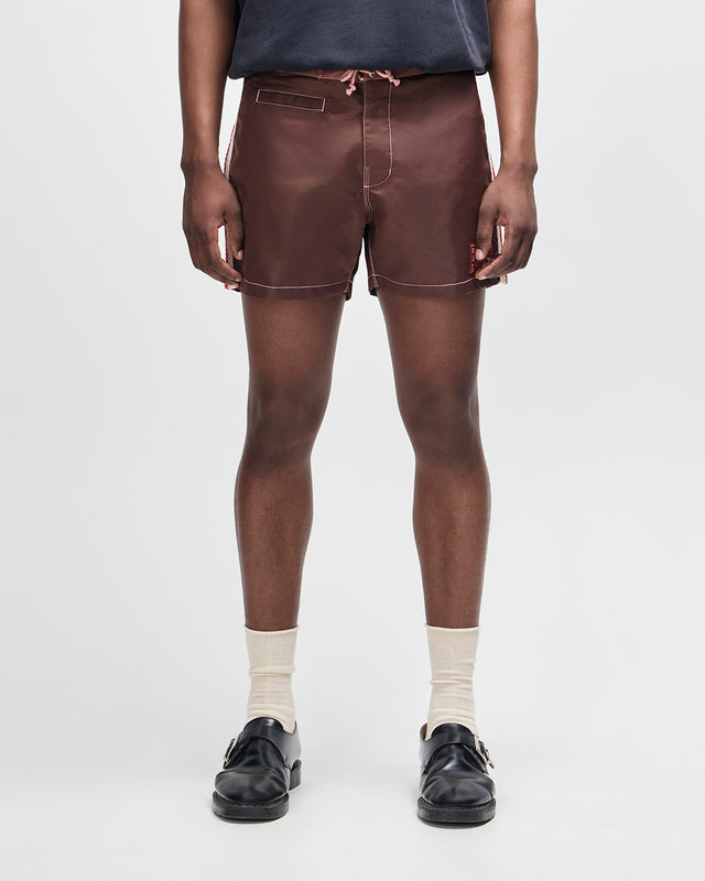 D261UBS704-ShortShortBoardshort