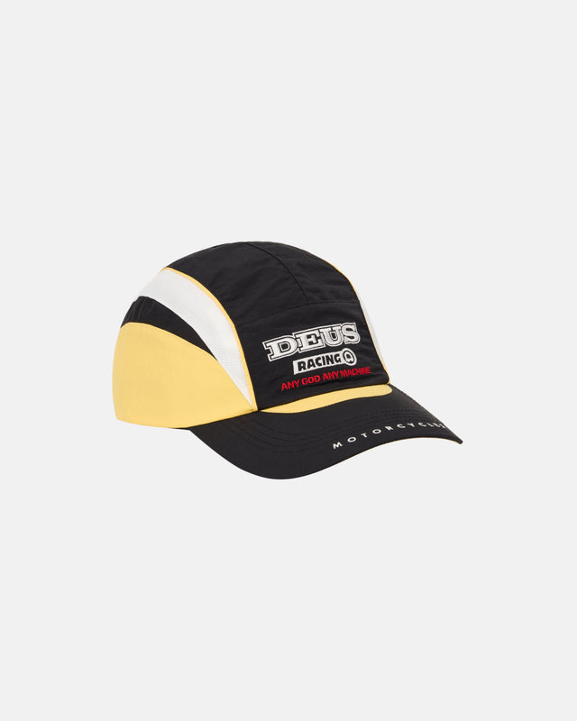 D261UHA210-EnduroMotoCap