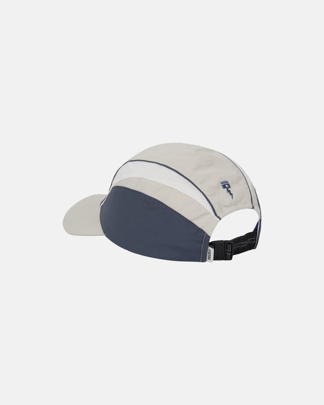 D261UHA210-EnduroMotoCap