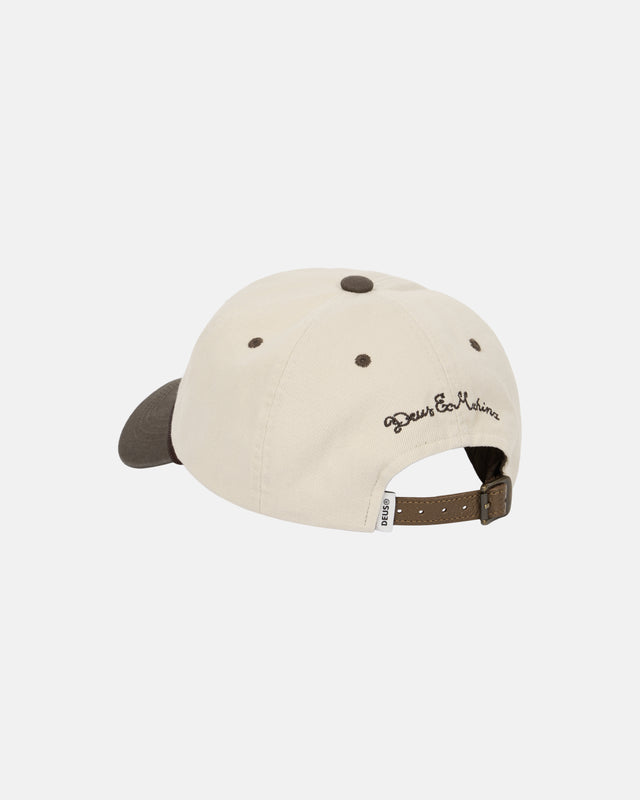 D261UHA240-WingletTrucker