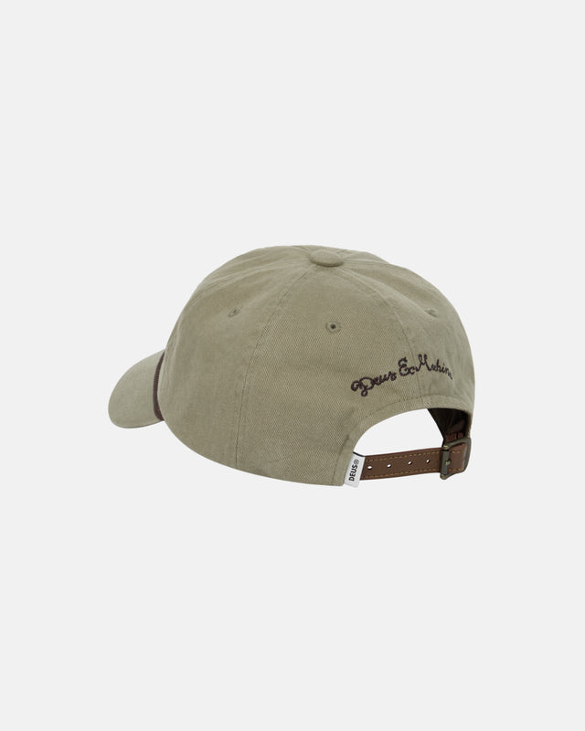 D261UHA240-WingletTrucker