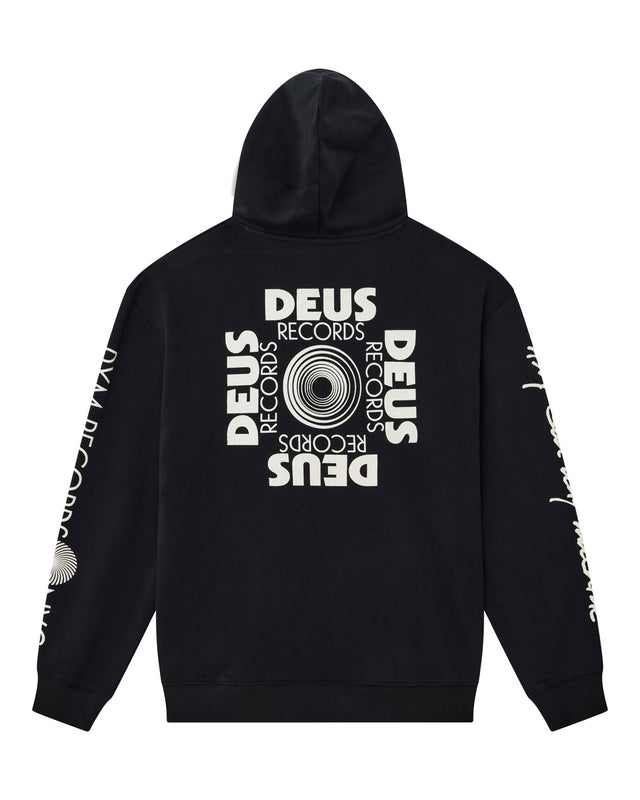 D261UHD178-DefactoHoodie