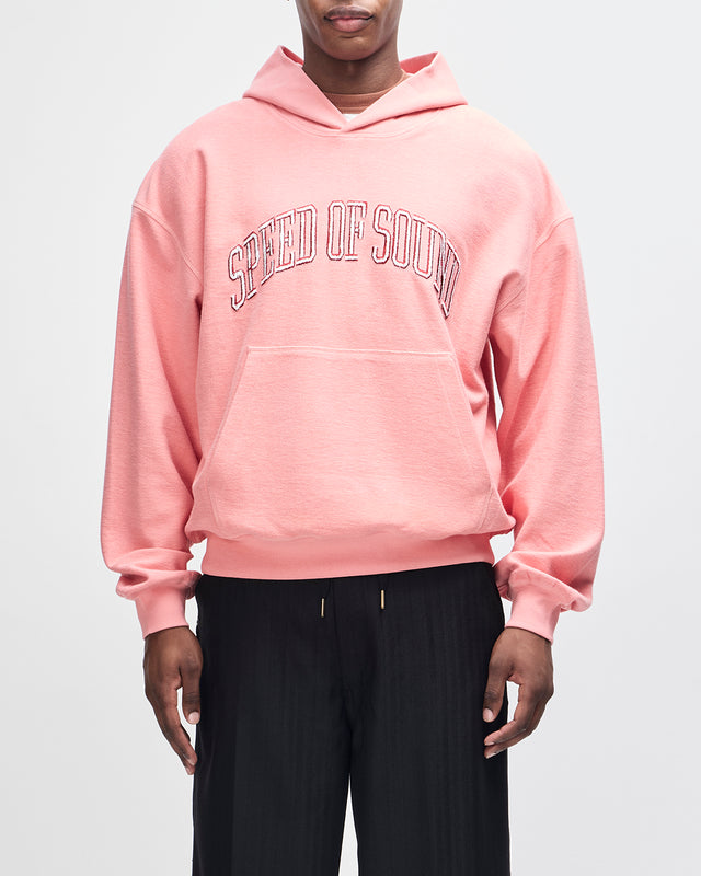 D261UHD705-UnfixedHoodie