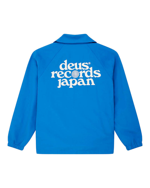 D261UJK175-StrataCoachJacket