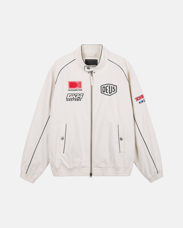 D261UJK250-CircuitJacket