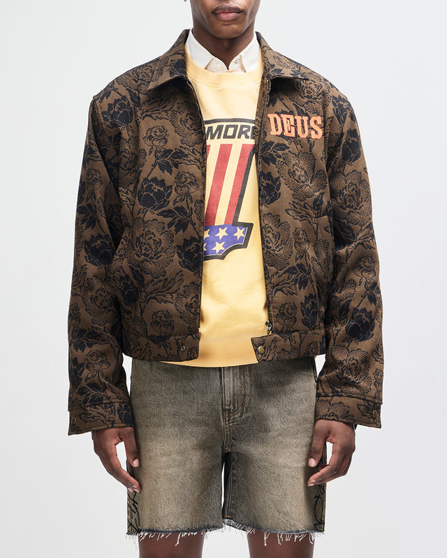 D261UJK708-DanseMacabreJacket