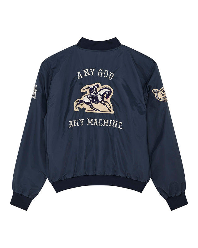 D261UJK710-HorsepowerJacket