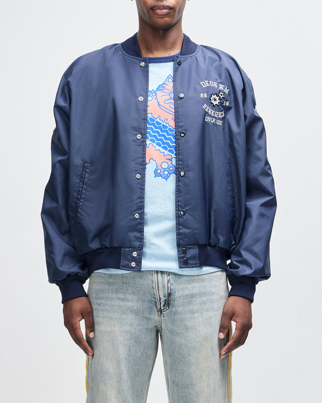 D261UJK710-HorsepowerJacket