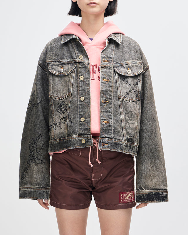 D261UJK722-MephistophelesNoir