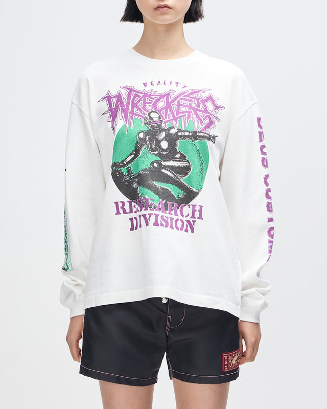 D261ULT709-CosmicEncounterLS