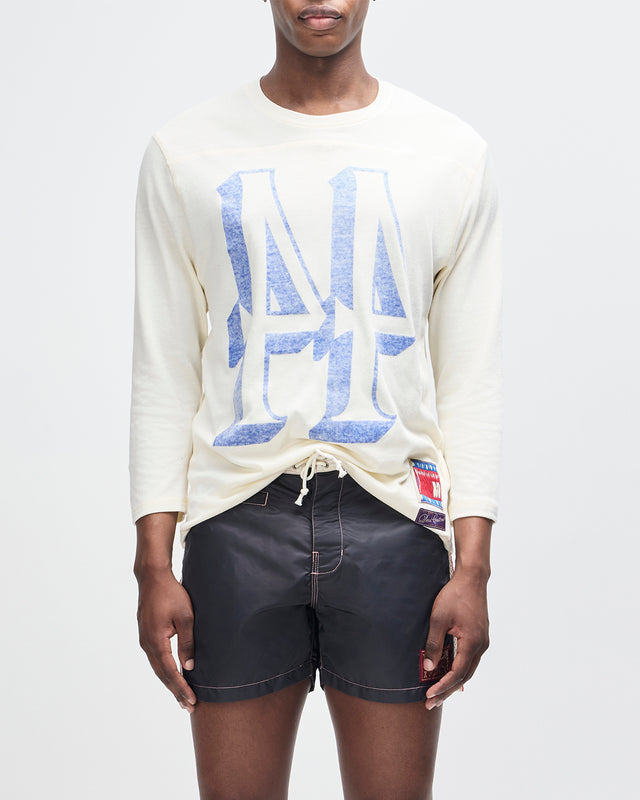 D261ULT721-FutileEffortJersey