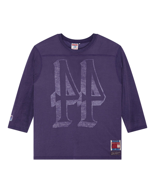 D261ULT721-FutileEffortJersey