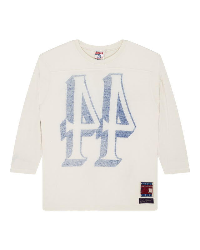 D261ULT721-FutileEffortJersey