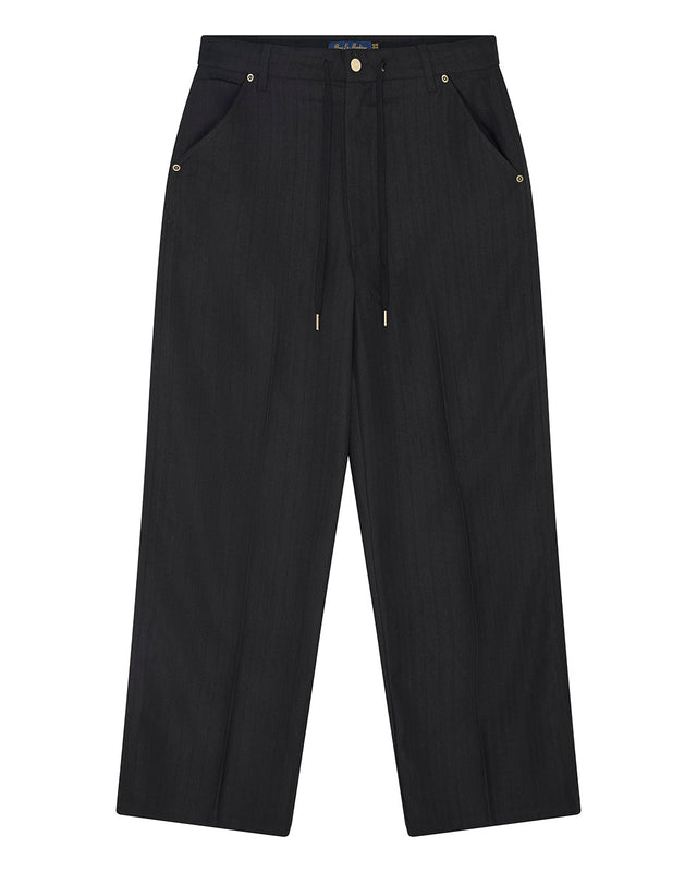 D261UPT701-Hear_NowPant