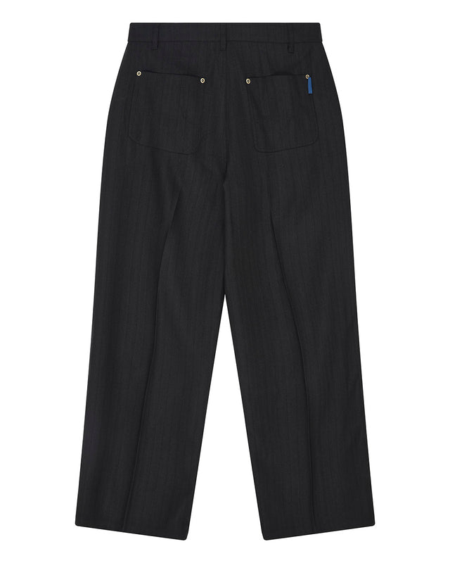 D261UPT701-Hear_NowPant