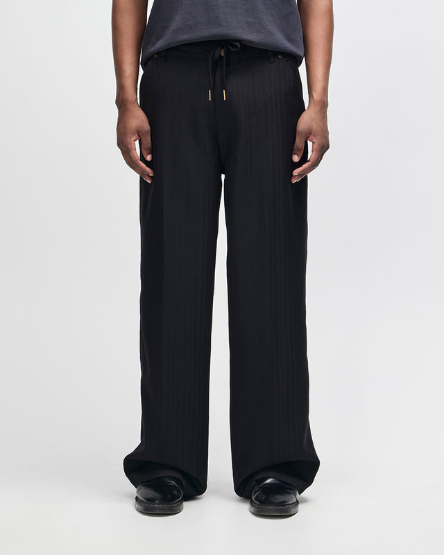 D261UPT701-Hear_NowPant