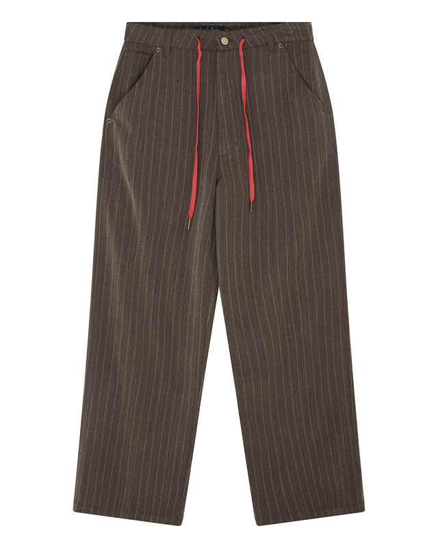 D261UPT702-Hear_NowStripePant