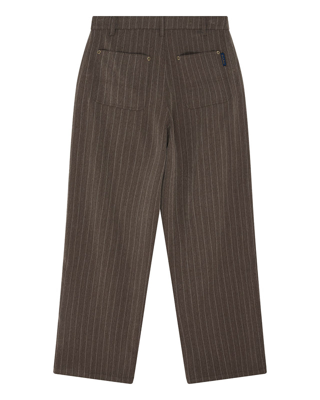 D261UPT702-Hear_NowStripePant